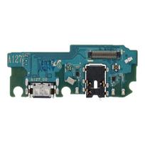 Krovimo plokštė SAMSUNG A12 A127F/M OEM (Greitas krovimas)