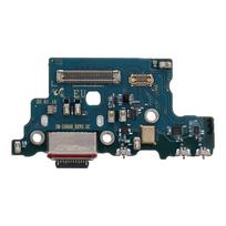 Įkrovimo plokštė SAMSUNG s20 ultra G988F/B OEM (Greitas įkroviklis)