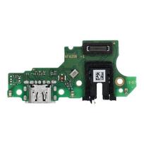 Įkrovimo plokštė OPPO a15s CPH2179 OEM