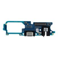 Įkrovimo plokštė REALME 6 RMX2001 OEM (Greitas Įkroviklis)
