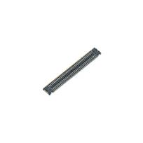 FPC jungtis ant pagrindinės plokštės SAMSUNG A40 78pin
