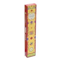 Sree Vani Indian Heritage Cedarwood smilkalai