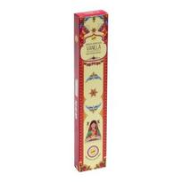Sree Vani Indian Heritage Vanilla smilkalai