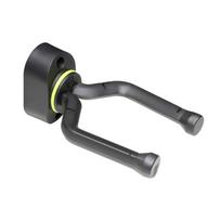 Sieninis gitaros laikiklis Gravity GS 08 WMB