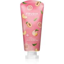 Frudia My Orchard Peach maitinamasis kūno losjonas odos barjerą atkurianti priemonė 200 ml