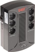 UPS AKUMULATORS AT-UPS650-PLUS 650 VA EAST