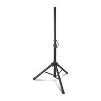 Žemas stovas kolonėlei Gravity SP 5111 B