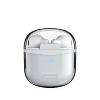 Lenovo XT96 TWS belaidės ausinės White
