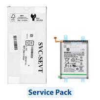 ServicePack Baterija EB-BA217ABY SAMSUNG A13/A04s/A13/A13 5G/A127 GH82-22989A