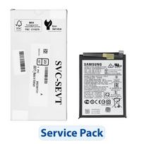 ServicePack baterija HQ-50S Samsung A02S/A03S GH81-20119A