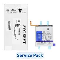 ServicePack akumuliatorius EB-BS916ABY SAMSUNG S23 Plus S916B GH82-30470A