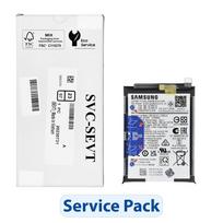 ServicePack Baterija HQ-50SD SAMSUNG A14 4G A145F GH81-23539A