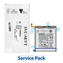 ServicePack baterija EB-BG980ABY SAMSUNG S20 G980F/G981B GH82-22122A