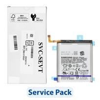 ServicePack baterija EB-BG991ABY SAMSUNG S21 5G G991B GH82-24537A