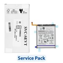 ServicePack baterija EB-BA525ABY SAMSUNG A52/A52S/S20 FE GH82-24205A