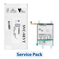 Paslaugų rinkinys baterija EB-BA336ABY SAMSUNG A53 5G A536B GH82-28027A