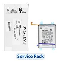 ServicePack akumuliatorius EB-BM526ABY skirtas SAMSUNG A23 5G A236B GH82-29731A