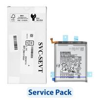 ServicePack baterija EB-BA515ABY SAMSUNG A51 A515 GH82-21668A