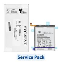 ServicePack Akumuliatorius EB-BG996ABY SAMSUNG S21 Plus G996B GH82-24556A