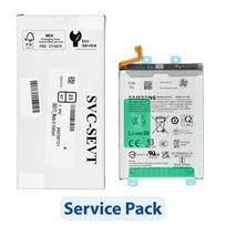 ServicePack baterija GH82-36145A SAMSUNG A16 A166B