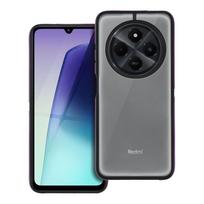 NEO dėklas XIAOMI Redmi 14C violetinis