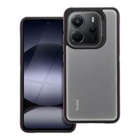 NEO dėklas XIAOMI Redmi NOTE 14 5G violetinis
