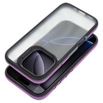 NEO dėklas iPhone 16e (SE 4 2025) violetinis