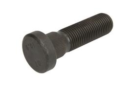 DT SPARE PARTS rato varžtas 1.17136