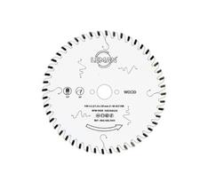 Pjovimo diskas medienai LEMAN F964.180.3024; 180x30x2,8 mm