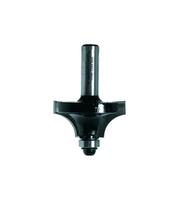 Apvalinimo freza LEMAN F4358-708-00; 29mm; 8 mm