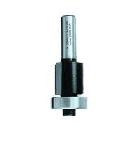 Laminato freza LEMAN F4678-700-30; 19 mm; 8 mm