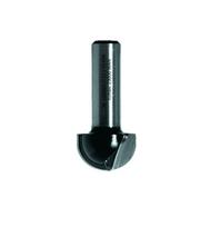 V formos griovelių freza LEMAN F4208-706-00; 12 mm; 8 mm