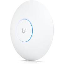Ubiquiti U7-Pro 5-Pack U7-Pro-5