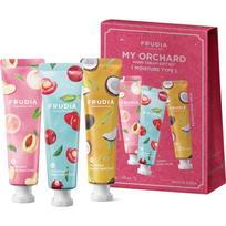 Frudia My Orchard Special Set dovanų rinkinys rankoms