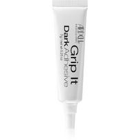 Ardell Grip It priklijuojamųjų blakstienų klijai spalva Dark 7 g
