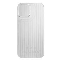 Molis sublimacijai vienam dėklui IPHONE 12 PRO MAX