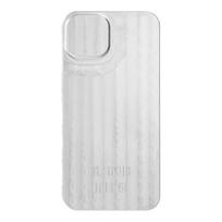 Sublimacijos forma viengubai dėklai IPHONE 14