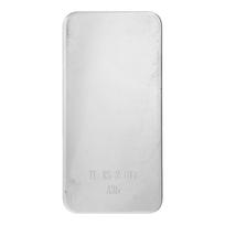 Sublimacijos forma vienos dangos SAMSUNG A35