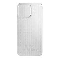Maldinys sublimacijai vienai dėžutei IPHONE 15 PRO MAX