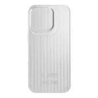 Sublimacijos forma viengubai dėkliukui IPHONE 16 PRO