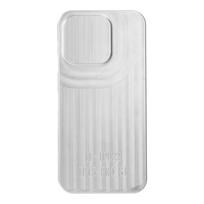 Molis sublimacijai vienam dėklui IPHONE 15 PRO