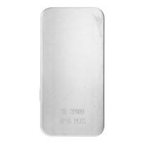 Dublio atvejo sublimacijai formos IPHONE 16 PLUS