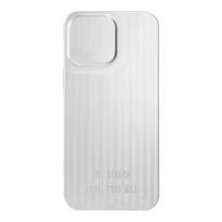 Molis sublimacijai – vieno dėklo IPHONE 16 PRO MAX
