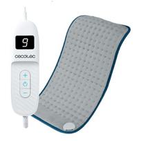 Šildanti pagalvėlė Cecotec HeatConfort 6000
