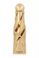 Arabiyat Prestige La Di Da For Her Parfumuotas vanduo 100ml