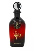 Arabiyat Prestige Ishatar Roses Vanilla Parfumuotas vanduo 110ml