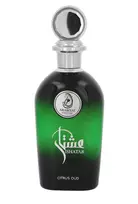 Arabiyat Prestige Ishatar Citrus Oud Parfumuotas vanduo 100ml