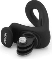 Hoverair HandleBar Mount - handlebar mount