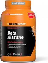 Namedsport Dietary supplement - NAMEDSPORT Beta Alanine