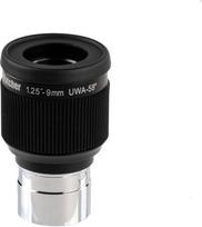 Sky-Watcher Skywatcher SWA-58 9mm 1.25" eyepiece